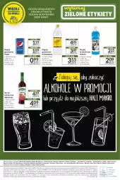 Gazetka promocyjna Makro - [Oferta promocyjna] Kupuj więcej płać mniej - Gazetka - ważna od 04.04 do 04.04.2022 - strona 8 - produkty: Piec, Sos, Rum, Gra, Papier, Szal, Kosz, Pepsi, Schweppes, Napój izotoniczny, Napój gazowany, Syrop, Oshee, Napój