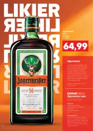 Gazetka promocyjna Kaufland - Barek Kauflandu - Gazetka - ważna od 23.07 do 23.07.2025 - strona 10 - produkty: Piwa, Piwo, Piwo imbirowe, Sok, Acer, Kret, Tera, Plasterki, Mule, Lanki, Olej, Likier, Imbir