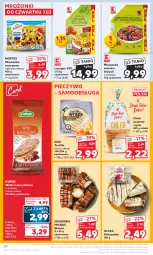 Gazetka promocyjna Kaufland - Gazetka tygodnia - Gazetka - ważna od 13.03 do 13.03.2024 - strona 54 - produkty: Piec, Sok, Kupiec, Cukier, Rama, Tortilla, Wafle, Pieczywo, Lasagne, Chleb, Mieszanka warzyw, Kokos, Hortex