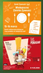 Gazetka promocyjna Kaufland - Gazetka tygodnia - Gazetka - ważna od 13.03 do 13.03.2024 - strona 69 - produkty: Majonez, Cukier, Stół, Mąka, Olej, Orka