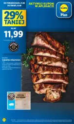 Gazetka promocyjna Lidl - GAZETKA - Gazetka - ważna od 27.08 do 27.08.2023 - strona 4 - produkty: Gra, Olej