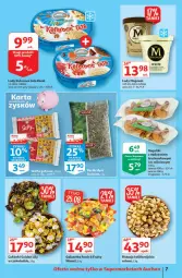 Gazetka promocyjna Auchan - Rysują się supertanie okazje Supermarkety - Gazetka - ważna od 25.08 do 25.08.2021 - strona 7 - produkty: Pistacje, Gry, Cukier, Wawel, Lody, Rogal, Galaretka, Cukierki, Gala