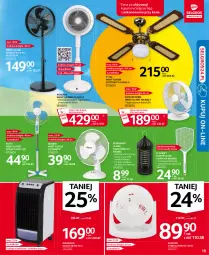 Gazetka promocyjna Selgros - Oferta przemysłowa - Gazetka - ważna od 07.07 do 07.07.2021 - strona 19 - produkty: Kabel USB, Bateria, Bryza, Lampa, PLATINET, LG