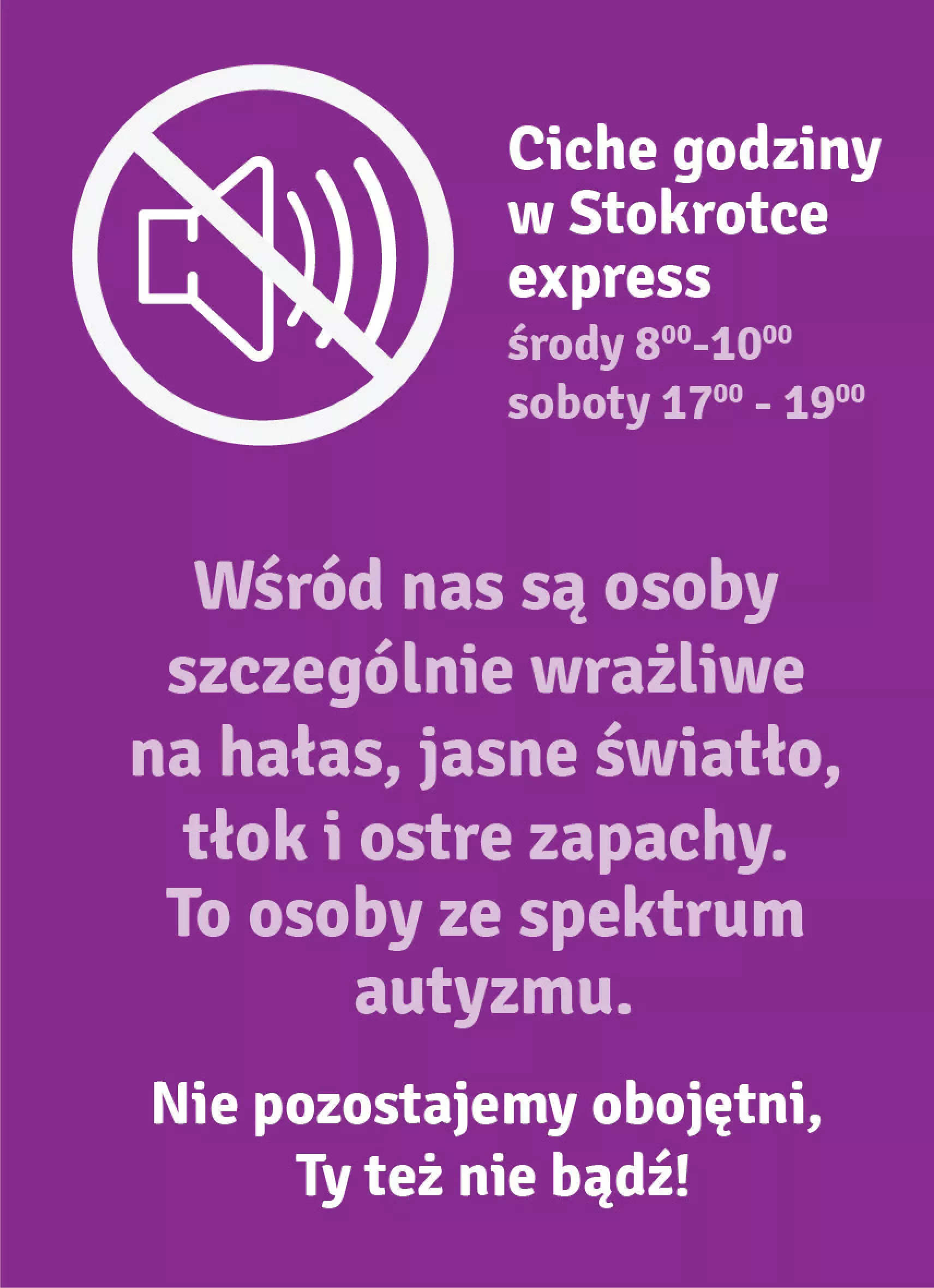 Gazetka promocyjna Stokrotka - Express - ważna 21.12.2020 do 07.01.2021 - strona 5