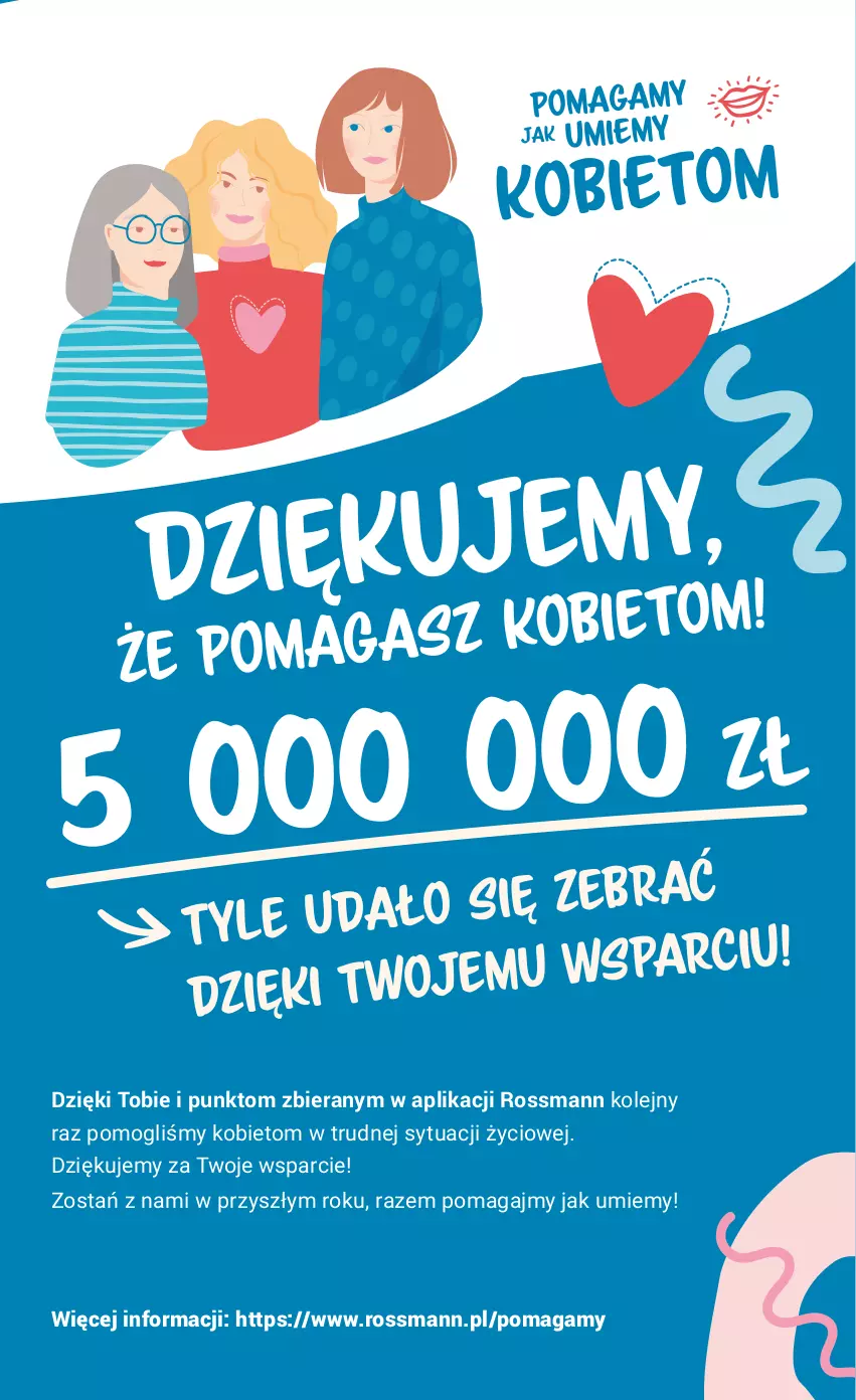 Gazetka promocyjna Rossmann - 1 grudnia - ważna 01.12 do 15.12.2022 - strona 4 - produkty: Olej