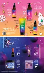 Gazetka promocyjna Rossmann - 1 grudnia - Gazetka - ważna od 15.12 do 15.12.2022 - strona 9 - produkty: Szampon, Paleta, Odżywka, Lakier hybrydowy, Maska, Olej, Lakier
