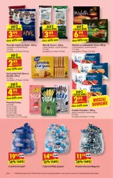 Gazetka promocyjna Biedronka - Gazetka - ważna od 23.10 do 23.10.2021 - strona 40 - produkty: Piernik, Krówki mleczne, Ciastka, Sok, Herbatniki Petit Beurre, Cukier, Róża, Bonitki, Herbatniki, Grześki, Cukierki, Kakao