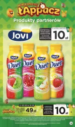 Gazetka promocyjna Delikatesy Centrum - NOWA GAZETKA Delikatesy Centrum od 28 marca! 28.03-03.04.2024 - Gazetka - ważna od 03.04 do 03.04.2024 - strona 16 - produkty: Por, Olej, Mobil