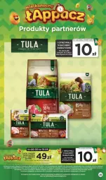 Gazetka promocyjna Delikatesy Centrum - NOWA GAZETKA Delikatesy Centrum od 28 marca! 28.03-03.04.2024 - Gazetka - ważna od 03.04 do 03.04.2024 - strona 35 - produkty: Kurczak, Warzywa, Gry, Tytan, Olej, Mobil