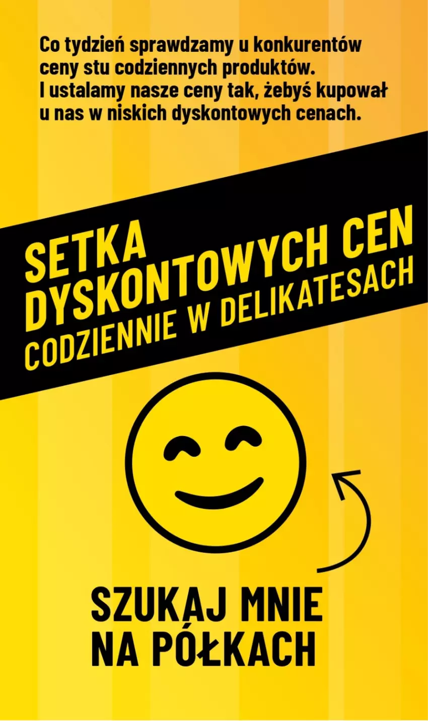 Gazetka promocyjna Delikatesy Centrum - NOWA GAZETKA Delikatesy Centrum od 18 stycznia! 18-24.01.2024 - ważna 18.01 do 24.01.2024 - strona 25