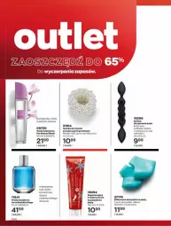 Gazetka promocyjna Avon - Katalog Avon 10/2022 kampania październik - Gazetka - ważna od 31.10 do 31.10.2022 - strona 128 - produkty: Por, Pur, Inka, Róża, Karp, Skarpetki, Woda toaletowa, Owoce, Woda