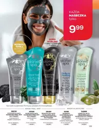 Gazetka promocyjna Avon - Katalog Avon 10/2022 kampania październik - Gazetka - ważna od 31.10 do 31.10.2022 - strona 133 - produkty: Pur, Thule, Kawior, Fa