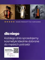 Gazetka promocyjna Avon - Katalog Avon 10/2022 kampania październik - Gazetka - ważna od 31.10 do 31.10.2022 - strona 67 - produkty: Perfum