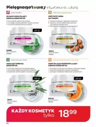 Gazetka promocyjna Avon - Katalog Avon 10/2022 kampania październik - Gazetka - ważna od 31.10 do 31.10.2022 - strona 86 - produkty: Krem do twarzy, Cif, Krem na dzień
