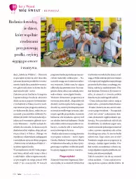 Gazetka promocyjna Hebe - Magazyn - Gazetka - ważna od 30.06 do 30.06.2021 - strona 124 - produkty: Warzywa, Noż, Mus, Gra, Cukier, Rama, Jogurt, O nas, Dzieci, Owoce, Woda, Ogród, Fa