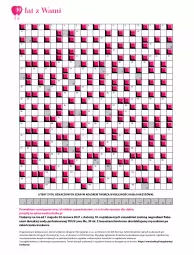 Gazetka promocyjna Hebe - Magazyn - Gazetka - ważna od 30.06 do 30.06.2021 - strona 128 - produkty: Perfum, Dres, Laur, Olej, Fa
