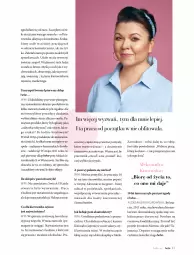 Gazetka promocyjna Hebe - Magazyn - Gazetka - ważna od 30.06 do 30.06.2021 - strona 13 - produkty: Ser, Mus, Koc, Gra, Tera, Regał, Kolorado, Odżywka, Fotel, Olej, Mięta, Akumulator, Fa