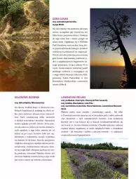 Gazetka promocyjna Hebe - Magazyn - Gazetka - ważna od 30.06 do 30.06.2021 - strona 143 - produkty: Pur, Podlaski, Bryza, Woda, Wino, Orka