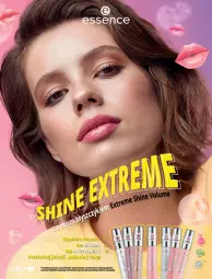 Gazetka promocyjna Hebe - Magazyn - Gazetka - ważna od 30.06 do 30.06.2021 - strona 2 - produkty: Koc, Olej, Zwierzęta