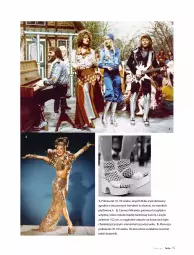 Gazetka promocyjna Hebe - Magazyn - Gazetka - ważna od 30.06 do 30.06.2021 - strona 95 - produkty: Sok, Gin, Sandał, Karp, Skarpetki, Obuwie