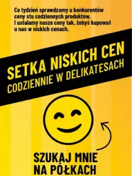 Gazetka promocyjna Delikatesy Centrum - Gazetka - ważna od 29.01 do 29.01.2025 - strona 38 - produkty: Półka