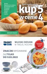 Gazetka promocyjna Stokrotka - Supermarket - Gazetka - ważna od 02.03 do 02.03.2022 - strona 10 - produkty: Klej