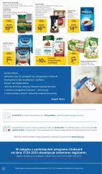 Gazetka promocyjna Tesco - Tesco gazetka - przyszły tydzień - Gazetka - ważna od 05.05 do 05.05.2021 - strona 10 - produkty: Por, Gra, Tetley, Dzieci, Herbata, Herbapol, Fa