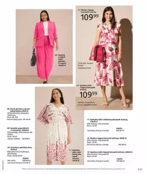 Gazetka promocyjna Bonprix - RELAKS NAD MORZEM - Gazetka - ważna od 13.07 do 13.07.2026 - strona 19 - produkty: Por, Gra, AEG, Biurka, Fa