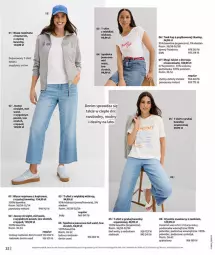 Gazetka promocyjna Bonprix - RELAKS NAD MORZEM - Gazetka - ważna od 13.07 do 13.07.2026 - strona 34 - produkty: Spódnica, Top, Gra, Saga, Wełna, Gatta, Bluza, Wiko, LG, Fa