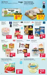 Gazetka promocyjna Stokrotka - Supermarket - Gazetka - ważna od 17.11 do 17.11.2021 - strona 14 - produkty: Piwa, Sałatka, Pierogi, Ryż, Mop, Gra, Inka, Surówka, Jaja, SEKO, Ananas, Sałat, Rogal, Owoce, Kakao, Napój, Gyros, Surimi, Hortex, Fa
