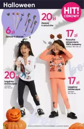 Gazetka promocyjna Pepco - Gazetka - ważna od 31.10 do 31.10.2023 - strona 10 - produkty: Kosz, Koszulka