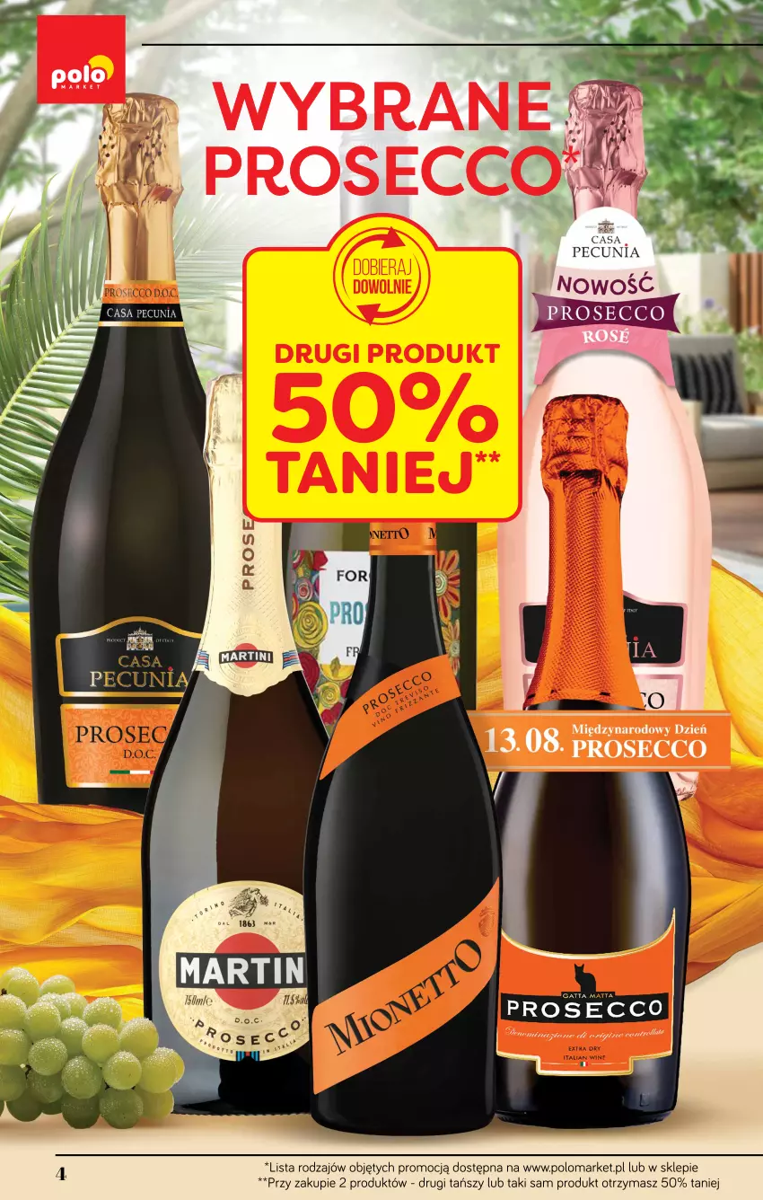 Gazetka promocyjna PoloMarket - Katalog alkoholi - ważna 13.08 do 26.08.2026 - strona 4