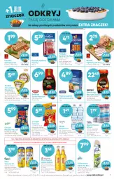 Gazetka promocyjna Stokrotka - Market - Gazetka - ważna od 21.12 do 21.12.2022 - strona 7 - produkty: Piwa, Piwo, Lubella, Ketchup, Nescafé, Cheetos, Sok, Ser, Koc, Gra, Sokołów, Bell, Brie, Président, Parówki, Primavera, Kawa, Chrupki, Lack, Camembert, Mąka, Prima, Morliny, Kotlin, Boczek, Bella, Monster Munch, Woda, Okocim, Napój, Ogród, Berlinki