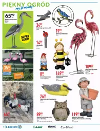 Gazetka promocyjna E Leclerc - Gazetka - ważna od 12.03 do 12.03.2022 - strona 10 - produkty: Piec, Termometr, Kaczka