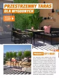 Gazetka promocyjna Obi - Gazetka OBI - Gazetka - ważna od 31.12 do 31.12.2023 - strona 124 - produkty: BIC, Poduszka, Meble, Dywan, LG