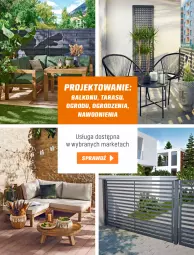 Gazetka promocyjna Obi - Gazetka OBI - Gazetka - ważna od 31.12 do 31.12.2023 - strona 129 - produkty: Ogród