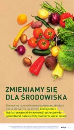 Gazetka promocyjna Aldi - Pełny katalog - Gazetka - ważna od 07.01 do 07.01.2022 - strona 3 - produkty: Papier