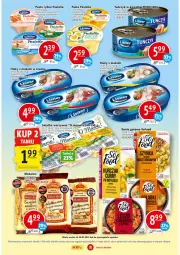 Gazetka promocyjna Prim Market - Gazetka - ważna od 20.07 do 20.07.2022 - strona 8 - produkty: Kurczak, Sałatka, Makaron, Warzywa, Sos, Sok, Ser, Mus, Gry, Kuchnia, Pastella, Kawa, Sałatka warzywna, Sałat, Szynka, Mars, Tuńczyk, Olej, Lisner, Danie gotowe, Fa