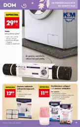 Gazetka promocyjna Biedronka - Okazje Tygodnia - Gazetka - ważna od 31.01 do 31.01.2026 - strona 21 - produkty: Pochłaniacz wilgoci, Gry, Tablet, Garaż, LG