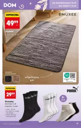 Gazetka promocyjna Biedronka - Okazje Tygodnia - Gazetka - ważna od 31.01 do 31.01.2026 - strona 27 - produkty: Top, AEG, Karp