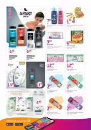 Gazetka promocyjna Drogerie Polskie - Gazetka - Gazetka - ważna od 31.08 do 31.08.2022 - strona 6 - produkty: Gra, Papier, Papier toaletowy, Ręcznik, Rolki, Chusteczki, Dzieci, Foxy, Fa