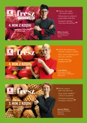 Gazetka promocyjna Kaufland - Mocny Start - Gazetka - ważna od 19.11 do 19.11.2025 - strona 13 - produkty: Piec, Warzywa, Por, Pojemnik, Owoce