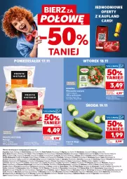 Gazetka promocyjna Kaufland - Mocny Start - Gazetka - ważna od 19.11 do 19.11.2025 - strona 26 - produkty: Piec, Pierogi, Sok, Gry, BIC, Szal, Kosz, LANA, Piast, Podlaski, Wino