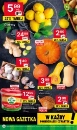 Gazetka promocyjna Delikatesy Centrum - Gazetka DC42 czw-sr - Gazetka - ważna od 01.11 do 01.11.2023 - strona 18 - produkty: Rum, Koc