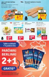 Gazetka promocyjna Stokrotka - Market - Gazetka - ważna od 13.10 do 13.10.2021 - strona 4 - produkty: Piec, Sałatka, Warzywa, Sos, Ryż, Gra, Kupiec, Jaja, Parówki, Wafle, Dega, Sałat, Rogal, Kakao, Jaja z wolnego wybiegu, Hortex