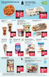 Gazetka promocyjna Stokrotka - Supermarket - Gazetka - ważna od 04.05 do 04.05.2023 - strona 12 - produkty: Piwa, Piec, Sałatka, Warzywa, Sos, Sól, Gra, Pstrąg tęczowy, Zupa, Jaja, Tortilla, Chrupki, Sól himalajska, Salsa, Dega, Lody, Sałat, Rogal, Burger, Pieczywo chrupkie, Pieczywo, Pstrąg, Owoce, Wasa, Kakao, Mięso, Hortex