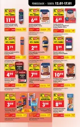 Gazetka promocyjna Biedronka - Gazetka - Gazetka - ważna od 19.01 do 19.01.2026 - strona 43 - produkty: Kurczak, Sok, Gry, BIC, Salami, Sokołów, Kiełbasa krakowska, Kiełbasa podwawelska, Wawel, Szynka, Tarczyński, Morliny, Boczek, Kabanos, Kiełbasa, Kiełbasa śląska