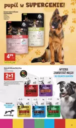 Gazetka promocyjna Delikatesy Centrum - Franczyza DC09 Czwartek - Gazetka - ważna od 04.03 do 04.03.2026 - strona 37 - produkty: Sok