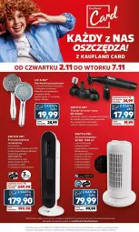 Gazetka promocyjna Kaufland - Gazetka - ważna od 07.11 do 07.11.2023 - strona 17 - produkty: Rum, Por, BIC, Termos, Klej, Fa