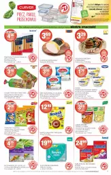 Gazetka promocyjna Stokrotka - Supermarket - Gazetka - ważna od 29.06 do 29.06.2022 - strona 11 - produkty: Mozzarella, Kurczak, Kiełbasa wiejska, Krakus, Cheetos, Ser, Ryż, Pampers, Ryż parboiled, Nesquik, Kurczak gotowany, Parówki, Parówki z szynki, Tablet, Chrupki, Serek homogenizowany, Tarczyński, Serek, Somat, Chusteczki, Chleb tostowy, Dan Cake, Galbani, Danio, Kubek, Chleb, Kakao, Napój, Kiełbasa, Knorr